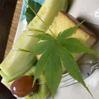 割烹 吉源 - 