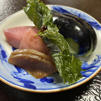 割烹 吉源 - 