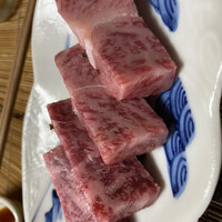 割烹 吉源 - 