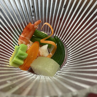 割烹 吉源 - 