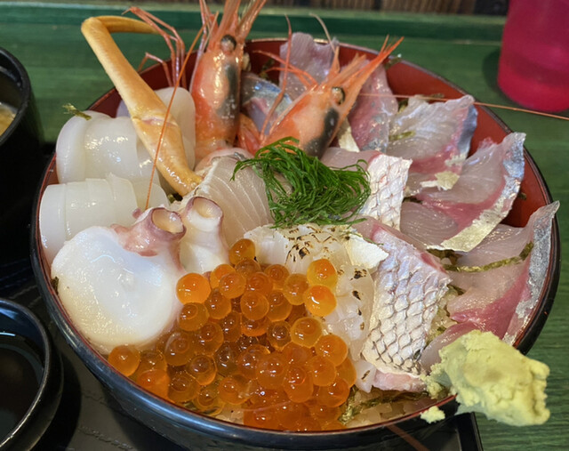 いなば鮮魚 城崎温泉 かに 食べログ いなば鮮魚 城崎温泉 かに 食べログ