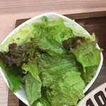 100時間カレー - 