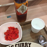 100時間カレー - 