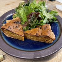 Restaurant AKIOKA pere et fils - 