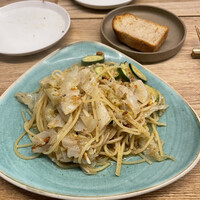 Restaurant AKIOKA pere et fils - 