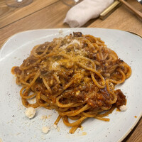 Restaurant AKIOKA pere et fils - 