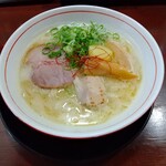 麺や 雅流 - 