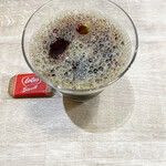 mameiro 이온 스타일 신리후점