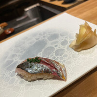 神楽坂 よこ田 - 