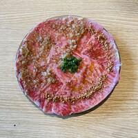 横浜焼肉kintan - 