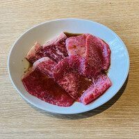 横浜焼肉kintan - 