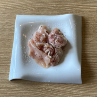 横浜焼肉kintan - 