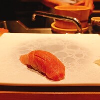 神楽坂 よこ田 - 