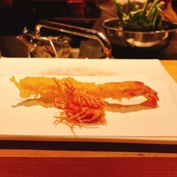 神楽坂 よこ田 - 