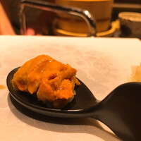 神楽坂 よこ田 - 