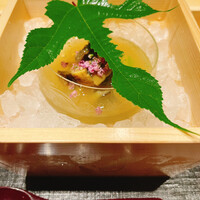 日本料理 柳燕 - 