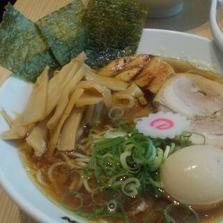 所沢で人気のラーメン ランキングtop 食べログ 所沢で人気のラーメン ランキングtop 食べログ