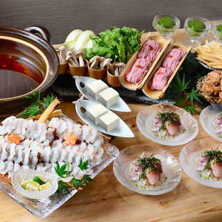 樟葉駅でランチに使える和食 ランキング 食べログ 樟葉駅でランチに使える和食 ランキング 食べログ