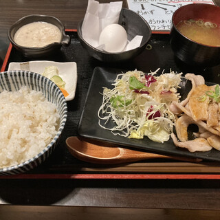 日曜営業 千代田区内神田でランチに使えるお店 ランキング 食べログ 日曜営業 千代田区内神田でランチに使えるお店 ランキング 食べログ