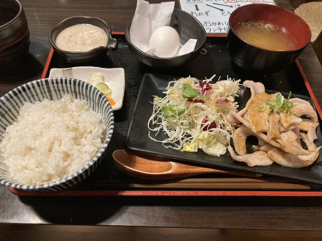 裏神田 自然生村 神田 和食 その他 食べログ 裏神田 自然生村 神田 和食 その他 食べログ
