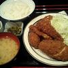 西麻布 三河屋 - 料理写真: