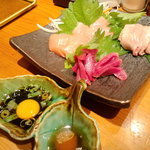 えぇとこどり くらわんか