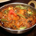 サーグパニール