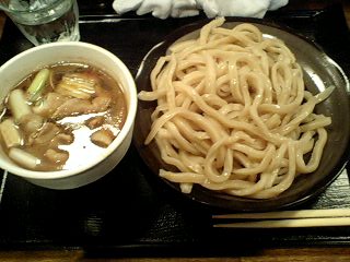 豚や ぶたや 西荻窪 うどん 食べログ 豚や ぶたや 西荻窪 うどん 食べログ