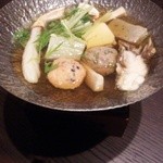 鹿の湯ホテル - 