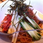 焼肉問屋 牛蔵 - 