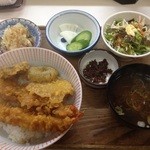 麻布 薔薇屋 - 