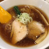 ラーメン フリーバーズ