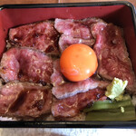 創作和食Dining 朔楽 - 