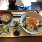 創作和食Dining 朔楽 - 