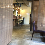 創作和食Dining 朔楽 - 