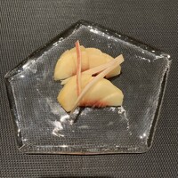 やさいや 鉄板焼野菜 赤坂店 - 