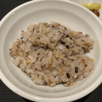 やさいや 鉄板焼野菜 赤坂店 - 