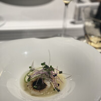 カノビアーノ アネックス - 