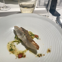 カノビアーノ アネックス - 