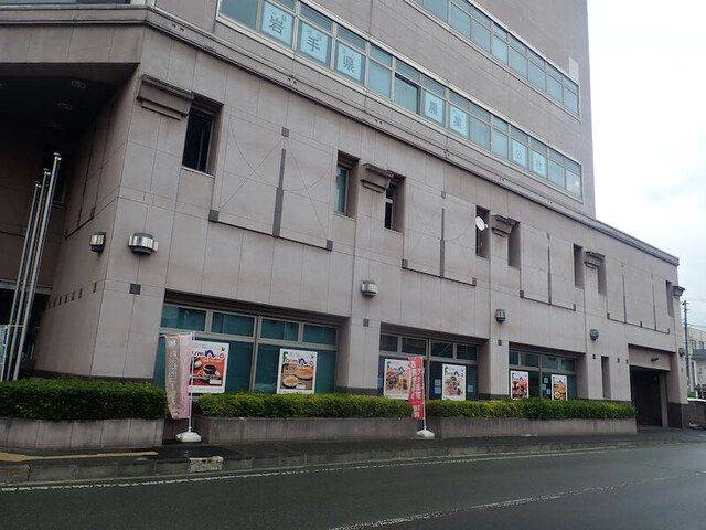 カフェラウンジ フィールド - 上盛岡（カフェ）の写真