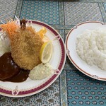 たいよう - たいようランチ