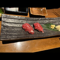 馬桜 下通り店 - 