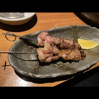 馬桜 下通り店 - 