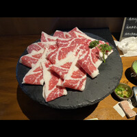 馬桜 下通り店 - 