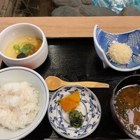 河太郎 中洲本店 - 