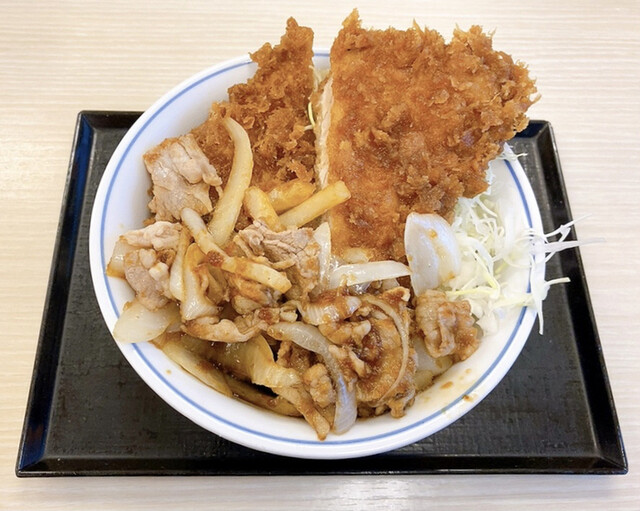 Katsuya Sakai Ono Shiba Ten photo 4