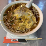 九龍飯店 - 