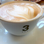 3diner - 