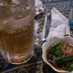 居酒屋なまず - 