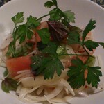 居酒屋なまず - 